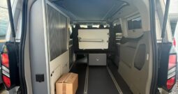 FONT VENDOME XCAPE 50 5 METRI PROMO