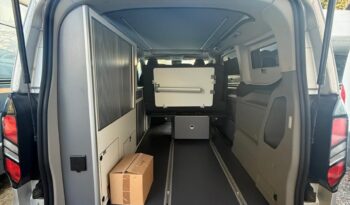 FONT VENDOME XCAPE 50 5 METRI PROMO