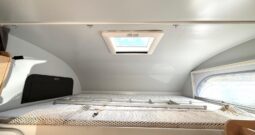 GIOTTILINE SIENA 440 MY 2026 FIAT DUCATO