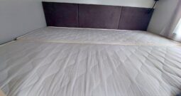 GIOTTILINE COMPACT C60 5,99 M PROMO