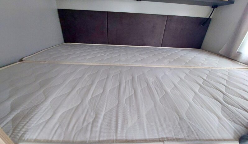 
								GIOTTILINE COMPACT C60 5,99 M PROMO full									