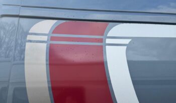 
										GIOTTILINE GIOTTIVAN 54T PREMIERE 5,4 M C. AUTOMATICO full									