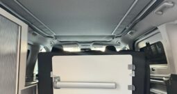 FONT VENDOME XCAPE 50 5 METRI PROMO