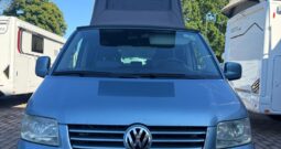 MULTIVAN VOLKSWAGEN ATLANTIS T5