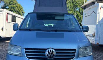 
										MULTIVAN VOLKSWAGEN ATLANTIS T5 full									
