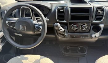 
										ETRUSCO T 5900 FB 5,99 M 4 POSTI LETTO full									