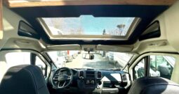 FONT VENDOME HORIZON 107 5,4 M CAMBIO AUTOMATICO