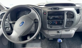 
										ROLLER TEAM GRANDUCA 77 USATO ANNO 2003 full									