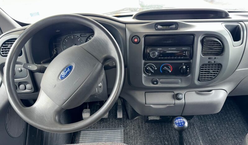 
								ROLLER TEAM GRANDUCA 77 USATO ANNO 2003 full									