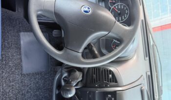 
										MC LOUIS TANDY 620 PLUS ANNO 2006, 6,80 M full									