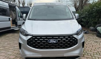 
										FONT VENDOME XCAPE 50 5 METRI PROMO full									