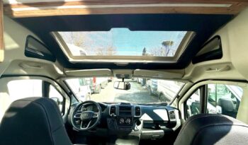 
										FONT VENDOME HORIZON 107 5,4 M CAMBIO AUTOMATICO full									