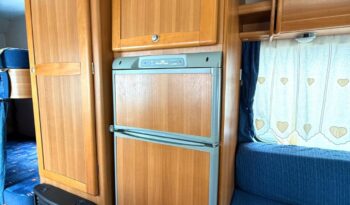 
										ROLLER TEAM GRANDUCA 77 USATO ANNO 2003 full									