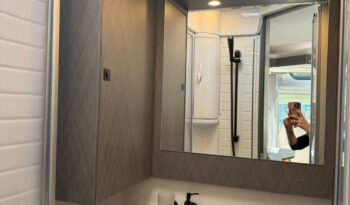 
										ETRUSCO T 5900 FB 5,99 M 4 POSTI LETTO full									