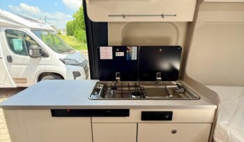 
										ETRUSCO CV 600 DB+ 5,99 M LETTO MAXI BAGNO VARIO full									