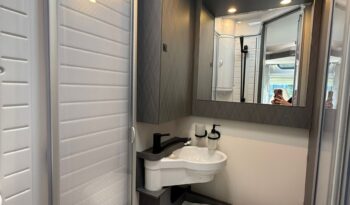 
										ETRUSCO T 5900 FB 5,99 M 4 POSTI LETTO full									