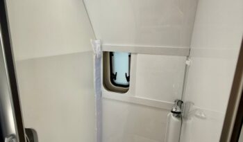 
										ETRUSCO CV 600 DB PLUS LUNGO 5.99 M full									