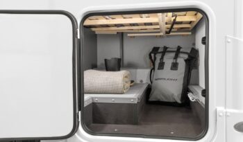 
										ETRUSCO T 5900 FB 5,99 M 4 POSTI LETTO full									