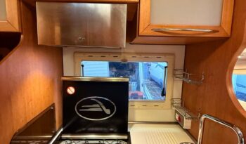 
										ARCA P 695 GLM ELEGANCE USATO ALTA GAMMA full									