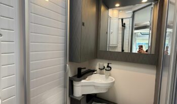 
										ETRUSCO T 5900 FB 5,99 M 4 POSTI LETTO full									