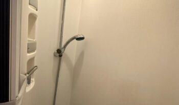 
										ARCA P 695 GLM ELEGANCE USATO ALTA GAMMA full									