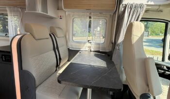 
										ETRUSCO T 5900 FB 5,99 M 4 POSTI LETTO full									