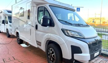 GIOTTILINE COMPACT C60 5,99 M PROMO