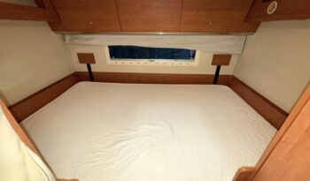 
										ARCA P 695 GLM ELEGANCE USATO ALTA GAMMA full									