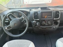 GIOTTILINE COMPACT C60 5,99 M PROMO pieno