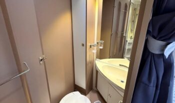 
										ETRUSCO I 7400 SB USATO ANNO 2020, 4 POSTI full									