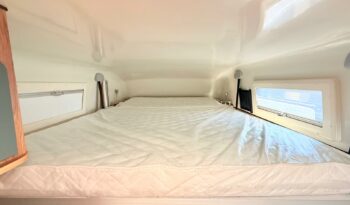 
										FONT VENDOME HORIZON H100 LUNGO 5,4 METRI full									