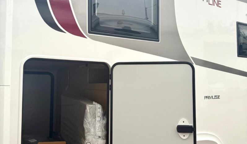 
								GIOTTILINE COMPACT CX66 4 POSTI LETTO full									