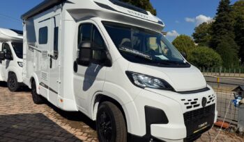 
										ETRUSCO T 5900 FB 5,99 M 4 POSTI LETTO full									