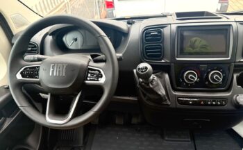 GIOTTILINE COMPACT CX66 4 POSTI LETTO