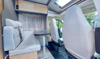 GIOTTILINE COMPACT C60 5,99 M PROMO