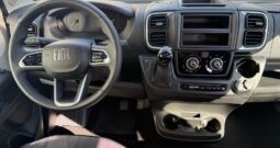 FONT VENDOME HORIZON 107 5,4 M CAMBIO AUTOMATICO