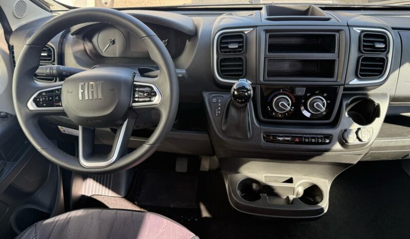 
								FONT VENDOME HORIZON 107 5,4 M CAMBIO AUTOMATICO full									