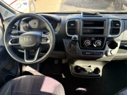 FONT VENDOME HORIZON 107 5,4 M CAMBIO AUTOMATICO pieno