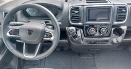 GIOTTILINE COMPACT C60 5,99 M PROMO