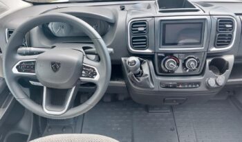 GIOTTILINE COMPACT C60 5,99 M PROMO