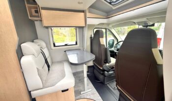 
										GIOTTILINE COMPACT CX66 4 POSTI LETTO full									