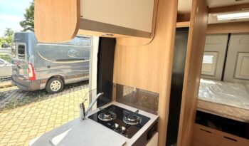 
										GIOTTILINE GIOTTIVAN 60T BAGNO DOCCIA SEPARATI full									