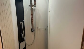 
										GIOTTILINE COMPACT C60 5,99 M PROMO full									