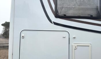 
										ETRUSCO I 7400 SB USATO ANNO 2020, 4 POSTI full									