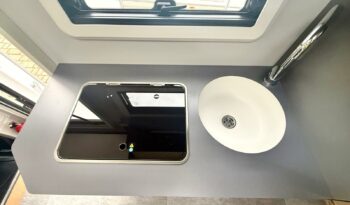 
										GIOTTILINE COMPACT CX66 4 POSTI LETTO full									