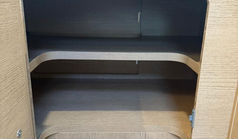 
								GIOTTILINE COMPACT C60|5,99 M|BAGNO VARIO full									