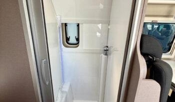 
										ETRUSCO CV 600 DB PLUS |5,99 m| BAGNO VARIO full									