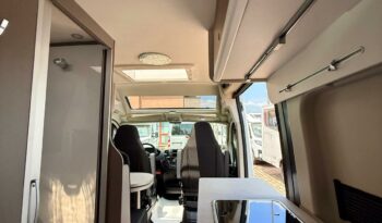 
										ETRUSCO CV 600 DB PLUS LUNGO 5.99 M full									