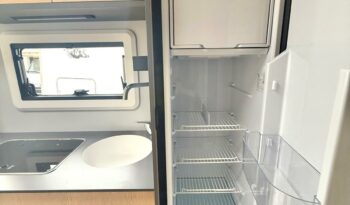 
										GIOTTILINE COMPACT CX66 4 POSTI LETTO full									