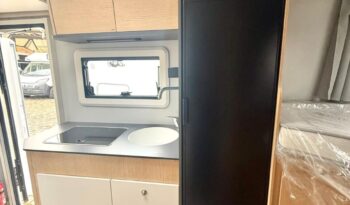 
										GIOTTILINE COMPACT CX66 4 POSTI LETTO full									